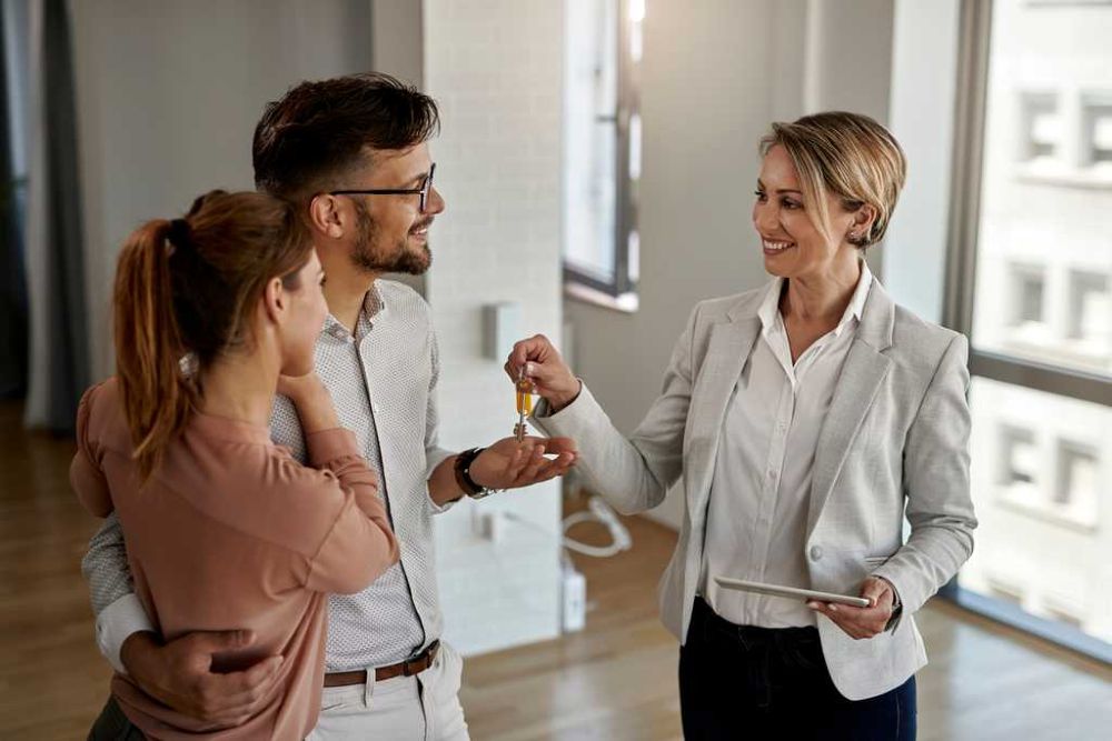 JM Benefits support team